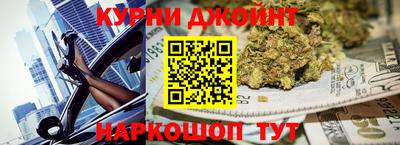гидра Кунгур