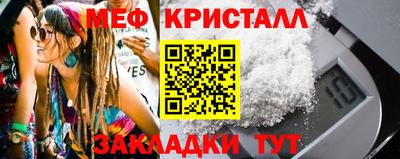 гидра Кунгур
