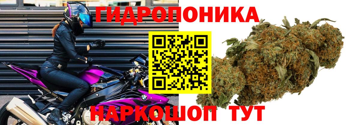Бошки Шишки LSD WEED Владивосток